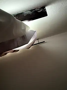 Snapshot of blissdimicco chatting on 09.20.25 blissdimicco online show from 09.20.25