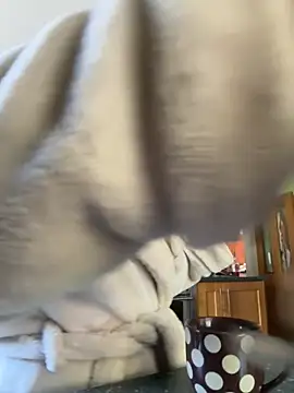 Snapshot of blissdimicco chatting on 09.21.25 blissdimicco online show from 09.21.25