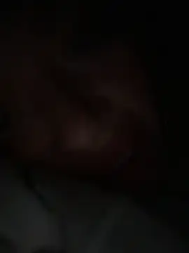 Snapshot of blissdimicco chatting on 10.05.25 blissdimicco online show from 10.05.25