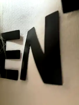 Snapshot of blissdimicco chatting on 10.13.25 blissdimicco online show from 10.13.25