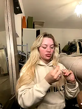 blissdimicco online show from 12.01.25