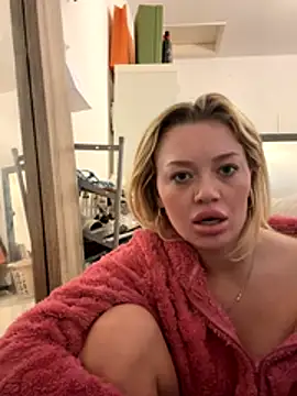 blissdimicco online show from 12.03.25