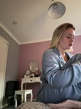 blissdimicco online show from 12.16.25