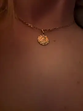 blissdimicco online show from 12.21.25