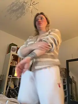 blissdimicco online show from 12.22.25