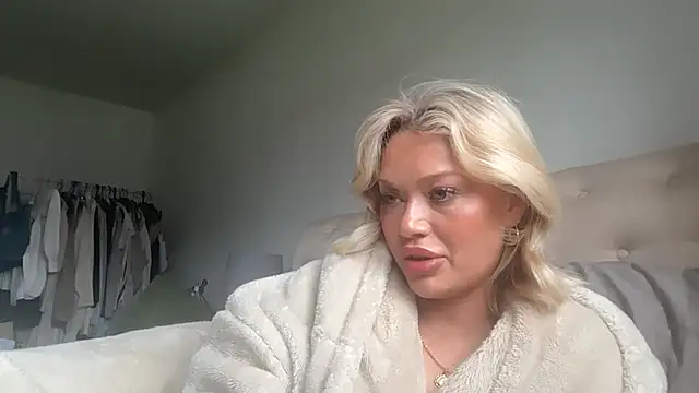 blissdimicco online show from 03.15.26