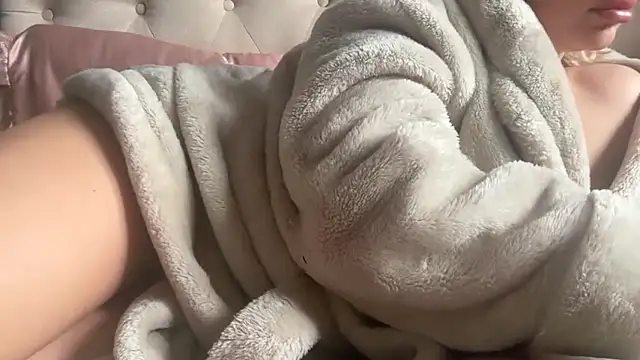 blissdimicco online show from 03.24.26