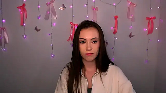 Nikonara Love online show from 03.19.26