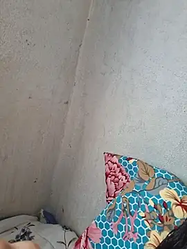 novinhatransexy online show from 12.17.25