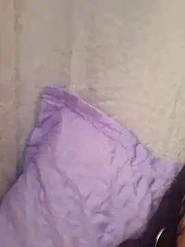 novinhatransexy online show from 04.17.26