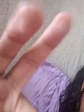 novinhatransexy online show from 04.20.26