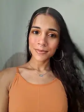 Snapshot of novinhatransexy chatting on 06.02.26 novinhatransexy online show from 06.02.26