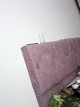 Snapshot of ary-cooper chatting on 10.02.25 ary-cooper online show from 10.02.25