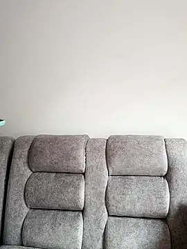 Snapshot of ary-cooper chatting on 11.05.25 ary-cooper online show from 11.05.25