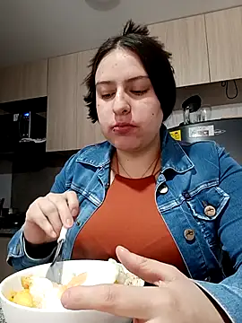 ary-cooper online show from 11.30.25