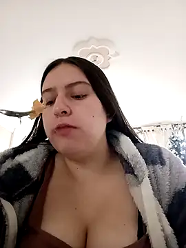 ary-cooper online show from 12.04.25