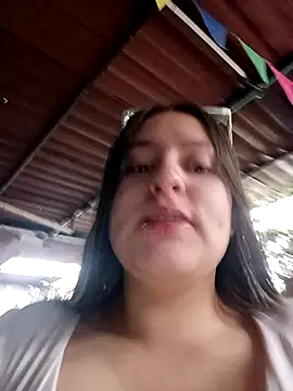 ary-cooper online show from 12.15.25