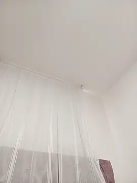 ary-cooper online show from 03.08.26