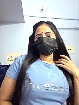 Snapshot of Hot_honey77 chatting on 10.07.25 Hot honey77 online show from 10.07.25