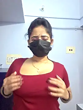 Snapshot of Hot_honey77 chatting on 10.09.25 Hot honey77 online show from 10.09.25