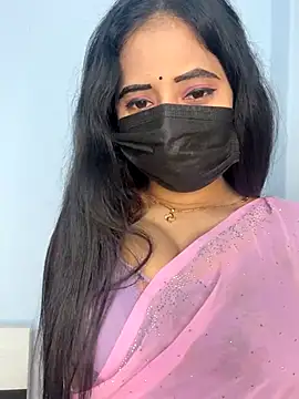 Snapshot of Hot_honey77 chatting on 10.26.25 Hot honey77 online show from 10.26.25