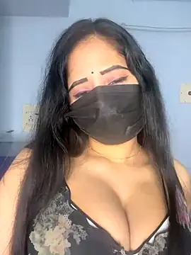 Snapshot of Hot_honey77 chatting on 10.27.25 Hot honey77 online show from 10.27.25