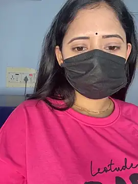 Snapshot of Hot_honey77 chatting on 11.11.25 Hot honey77 online show from 11.11.25