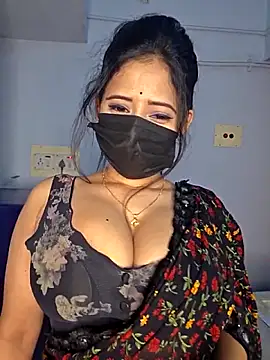 Snapshot of Hot_honey77 chatting on 11.12.25 Hot honey77 online show from 11.12.25