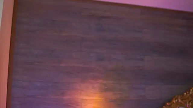 Juicy Jessye online show from 10.19.25