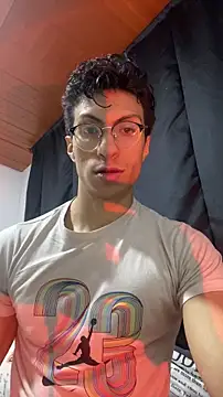 ApoloCruz online show from 01.19.26