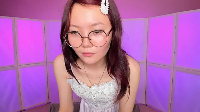 SilverAmos online show from 01.27.25