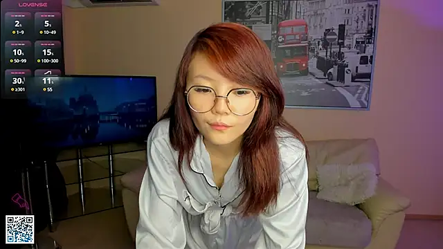 SilverAmos online show from 02.07.25