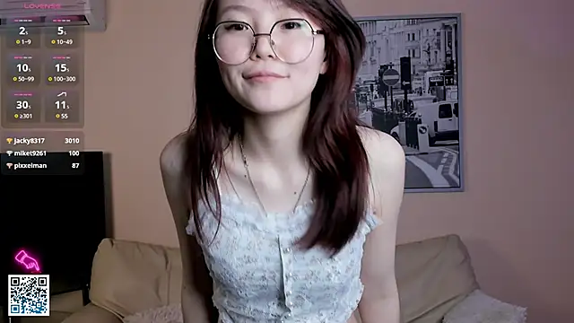 SilverAmos online show from 02.09.25