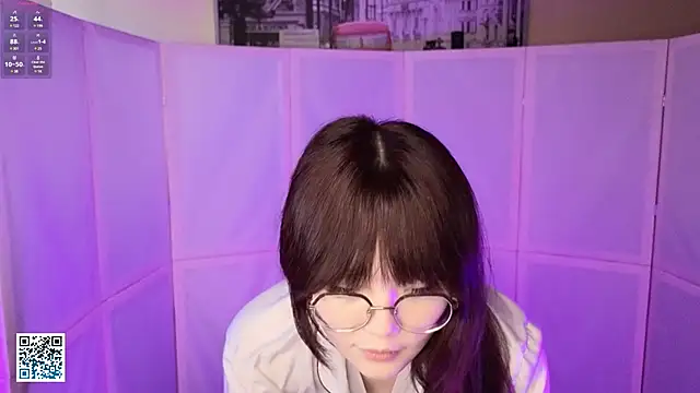 SilverAmos online show from 02.21.25