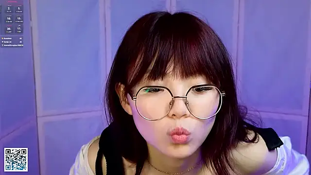 SilverAmos online show from 02.21.25