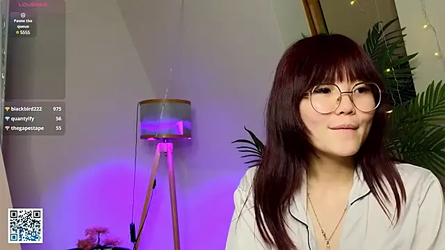 SilverAmos online show from 02.21.25