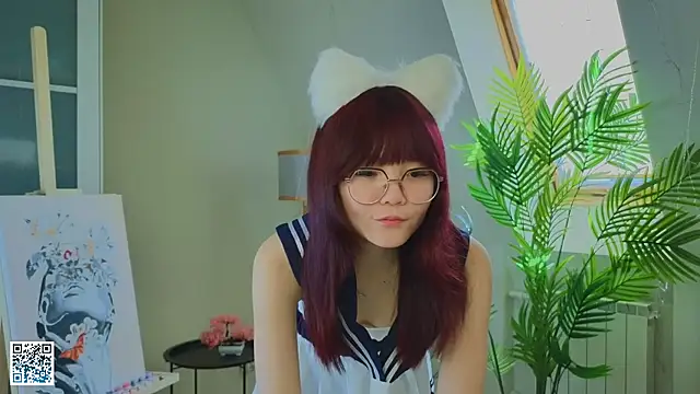SilverAmos online show from 02.22.25