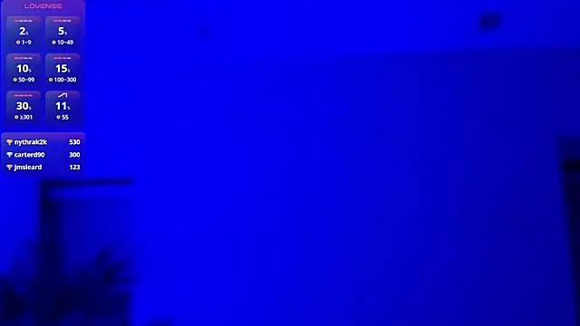 SilverAmos online show from 02.22.25