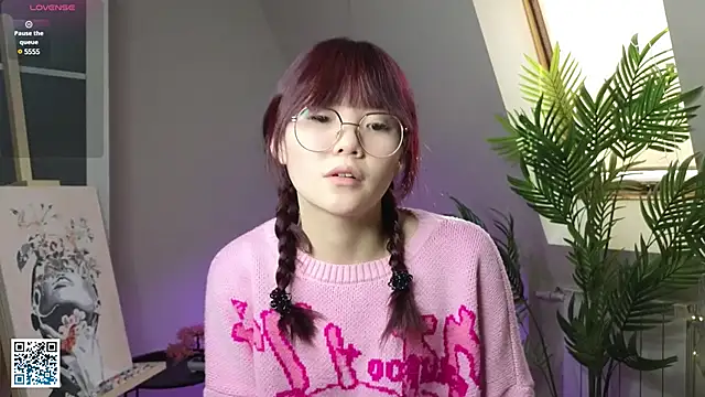 SilverAmos online show from 02.24.25