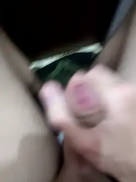 Hot egle19 online show from 03.01.25