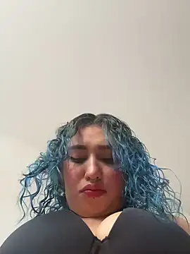 Bulmaa online show from 01.21.25