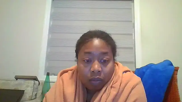 angeliquebelcali online show from 02.20.25