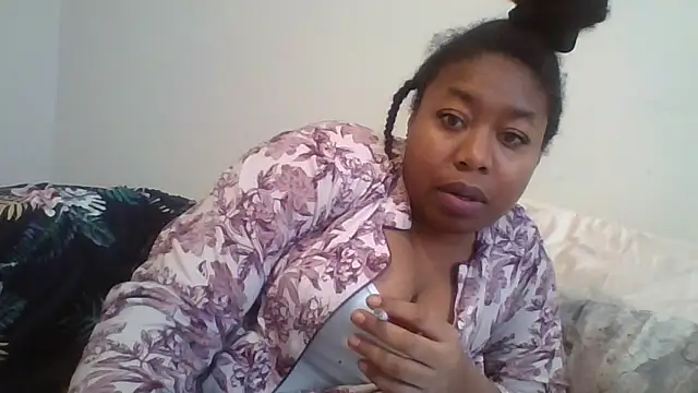 angeliquebelcali online show from 02.23.25