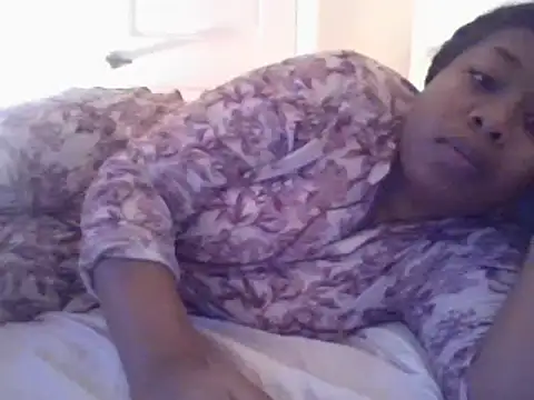 angeliquebelcali online show from 03.11.25