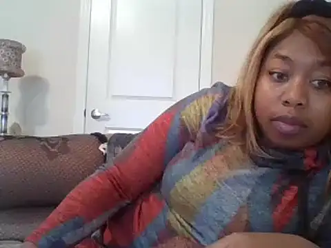 angeliquebelcali online show from 03.11.25