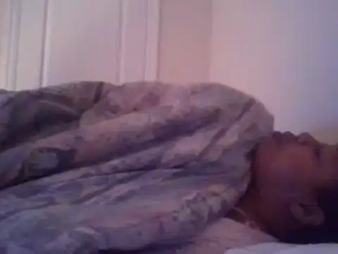 angeliquebelcali online show from 03.13.25