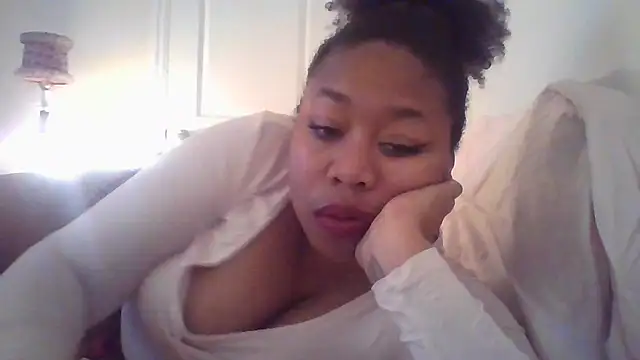 angeliquebelcali online show from 03.17.25