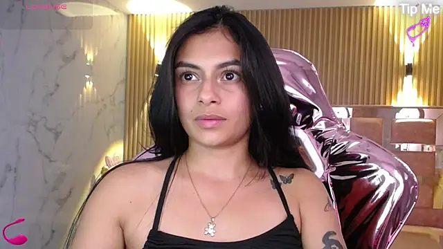 lilith petit sub online show from 02.05.25