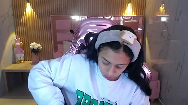 lilith petit sub online show from 03.08.25