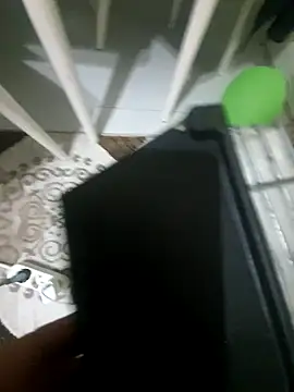 BREGOOOO online show from 01.28.25